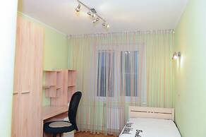 InnHome Apartments - Revolution Square