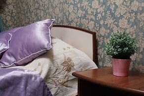 InnHome Apartments - Revolution Square