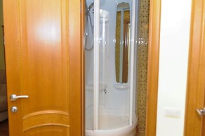 InnHome Apartments - Revolution Square