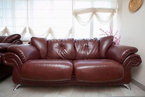 InnHome Apartments - Revolution Square