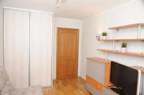 InnHome Apartments - Revolution Square