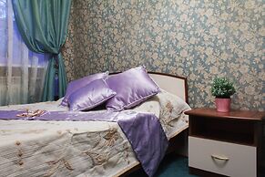 InnHome Apartments - Revolution Square