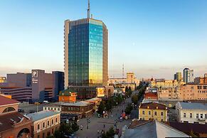 InnHome Apartments - Revolution Square