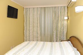 InnHome Apartments - Revolution Square