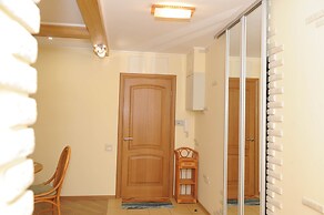 InnHome Apartments - Revolution Square