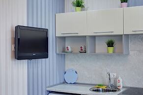 InnHome Apartments - MOPRa Square