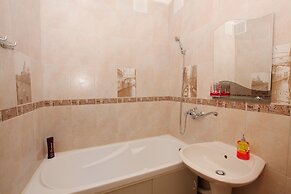 InnHome Apartments - MOPRa Square