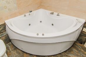 InnHome Apartments - MOPRa Square