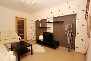 InnHome Apartments - MOPRa Square