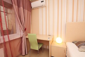 InnHome Apartments - MOPRa Square