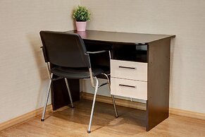 InnHome Apartments - MOPRa Square