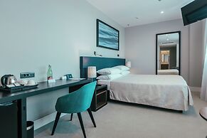 Marvie Hotel & Health