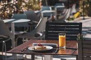 Marvie Hotel & Health