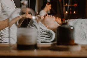 Marvie Hotel & Health