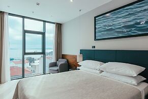 Marvie Hotel & Health