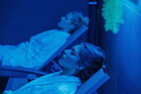 Marvie Hotel & Health