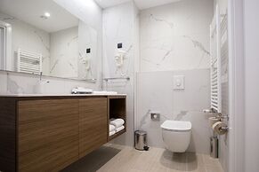 Marvie Hotel & Health