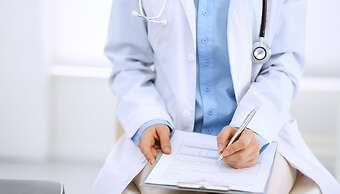 Marvie Hotel & Health