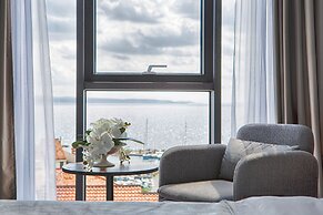 Marvie Hotel & Health