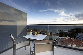 Marvie Hotel & Health