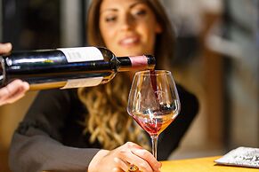 Marvie Hotel & Health