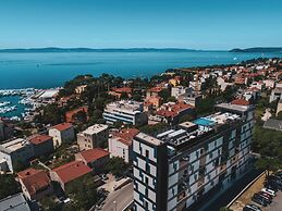 Marvie Hotel & Health