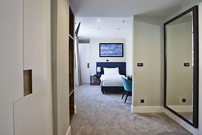 Marvie Hotel & Health