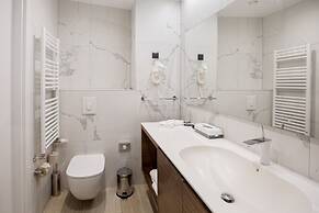 Marvie Hotel & Health