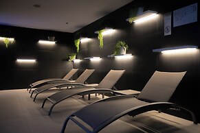 Marvie Hotel & Health