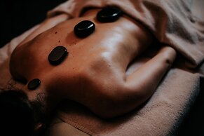 Marvie Hotel & Health