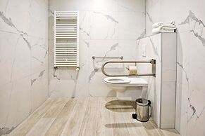 Marvie Hotel & Health