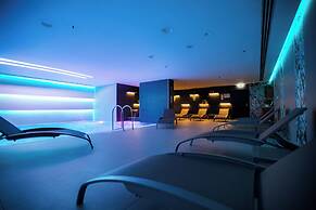 Marvie Hotel & Health