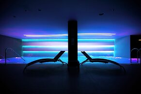 Marvie Hotel & Health