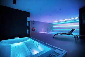 Marvie Hotel & Health