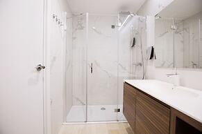 Marvie Hotel & Health