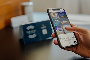 Marvie Hotel & Health