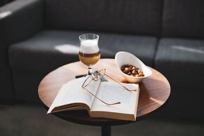 Marvie Hotel & Health