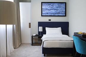 Marvie Hotel & Health