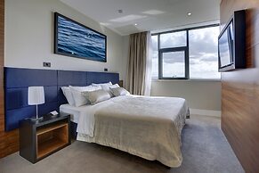 Marvie Hotel & Health