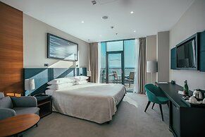 Marvie Hotel & Health