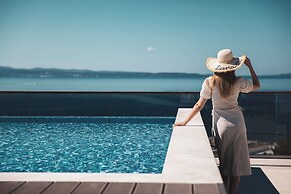 Marvie Hotel & Health