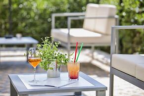 Marvie Hotel & Health