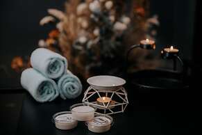 Marvie Hotel & Health