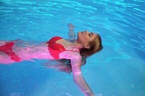 Marvie Hotel & Health