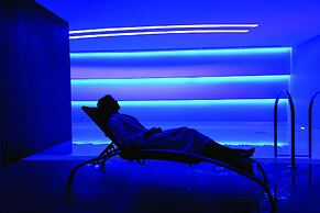 Marvie Hotel & Health