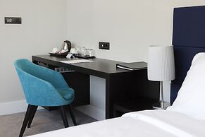 Marvie Hotel & Health