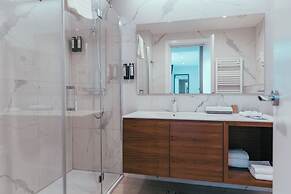 Marvie Hotel & Health