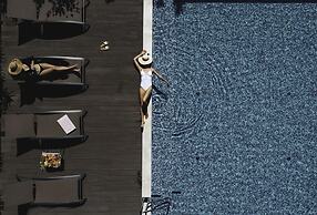 Marvie Hotel & Health