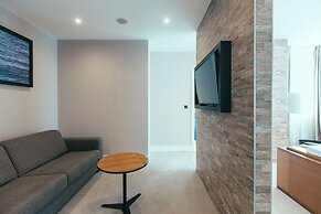 Marvie Hotel & Health