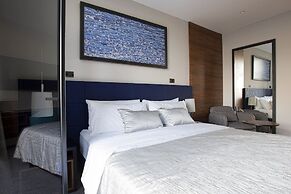 Marvie Hotel & Health